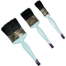Best Paintbrush Set 3PCS Decoration Construction Brush OEM